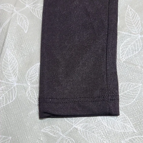 Ladies Pants - Picture 3 of 7